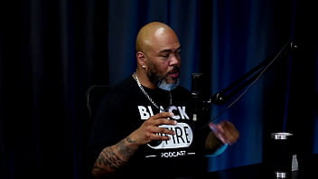 Seu limite é ficar 4 horas metendo falaram que o binho ted abusava das mulheres pediram para ela peidar contou o que deixa a buceta escorrendo e seus objetivos tiffany carioca