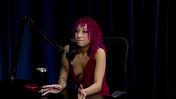 Seu limite é ficar 4 horas metendo falaram que o binho ted abusava das mulheres pediram para ela peidar contou o que deixa a buceta escorrendo e seus objetivos tiffany carioca