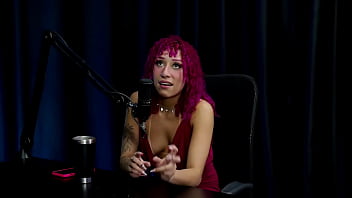 Seu limite é ficar 4 horas metendo falaram que o binho ted abusava das mulheres pediram para ela peidar contou o que deixa a buceta escorrendo e seus objetivos tiffany carioca