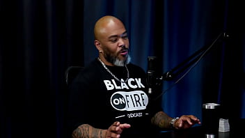 Seu limite é ficar 4 horas metendo falaram que o binho ted abusava das mulheres pediram para ela peidar contou o que deixa a buceta escorrendo e seus objetivos tiffany carioca