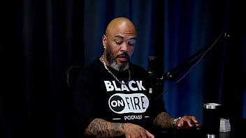 Seu limite é ficar 4 horas metendo falaram que o binho ted abusava das mulheres pediram para ela peidar contou o que deixa a buceta escorrendo e seus objetivos tiffany carioca