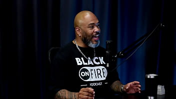 Seu limite é ficar 4 horas metendo falaram que o binho ted abusava das mulheres pediram para ela peidar contou o que deixa a buceta escorrendo e seus objetivos tiffany carioca