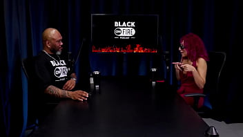 Seu limite é ficar 4 horas metendo falaram que o binho ted abusava das mulheres pediram para ela peidar contou o que deixa a buceta escorrendo e seus objetivos tiffany carioca