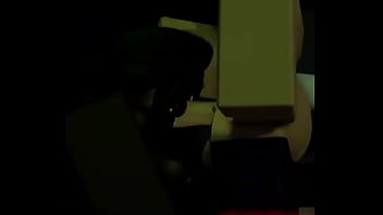 Canadian shark simple blowjob with noise audio roblox animation video Canadian shark simple blowjob with noise audio roblox animation video