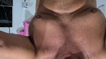 Vídeo de verificação