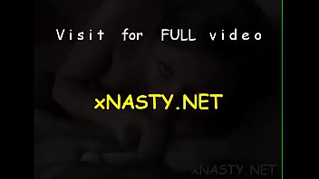 Tasty gina in hardcore on cam