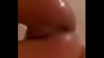 Come For Me Pt3 thumbnail