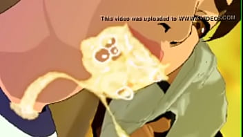 Girl fucked with in class