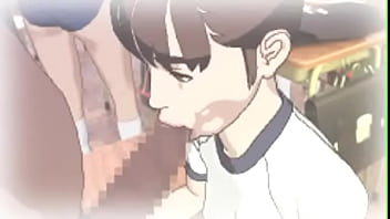 Girl fucked with in class