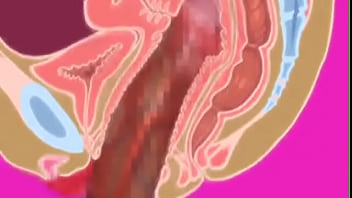 Girl fucked with in class