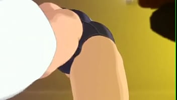 Girl fucked with in class