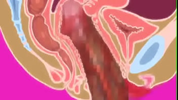 Girl fucked with in class