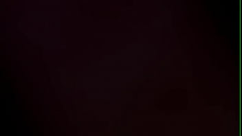 Girl fucked with in class