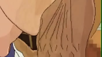 Girl fucked with in class