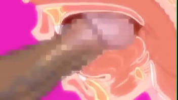 Girl fucked with in class