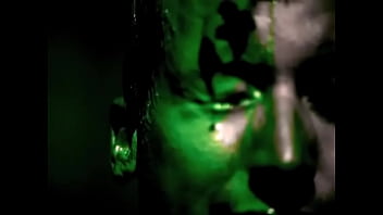 Green day american idot oficcial video theme of the american idot album Green day american idot oficcial video theme of the american idot album