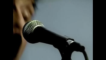 Green Day American Idot Oficcial Video Theme Of The American Idot Album thumbnail