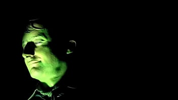 Green day american idot oficcial video theme of the american idot album