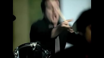 Green day american idot oficcial video theme of the american idot album Green day american idot oficcial video theme of the american idot album
