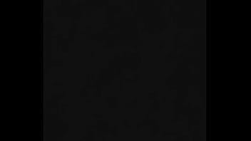 Video Di Verifica thumbnail