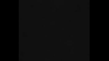 Video Di Verifica thumbnail