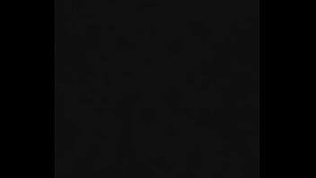 Video Di Verifica thumbnail