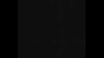 Video Di Verifica thumbnail