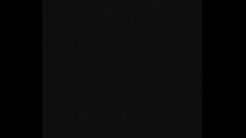 Video Di Verifica thumbnail