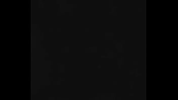 Video Di Verifica thumbnail