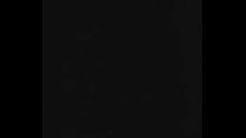 Video Di Verifica thumbnail