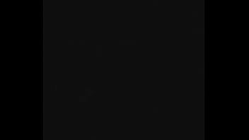 Video Di Verifica thumbnail