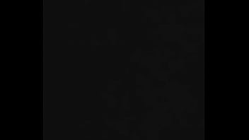 Video Di Verifica thumbnail