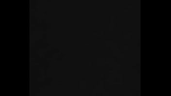 Video Di Verifica thumbnail