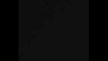 Video Di Verifica thumbnail