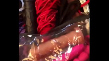 Pra quem vive perguntando domme vc tem acessórios está aí um pouquinho da minha mala de sessão