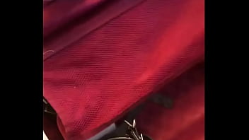 Pra quem vive perguntando domme vc tem acessórios está aí um pouquinho da minha mala de sessão