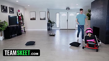 Babe you can drive my cunt Babe you can drive my cunt