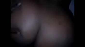 Jp jr my love doggystyle