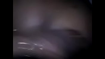 Jp jr my love doggystyle