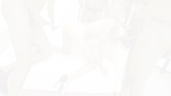 Anita likes black cocks