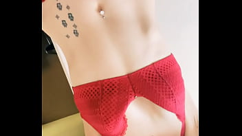 Unjeunecouple update #63 apr 16 2025