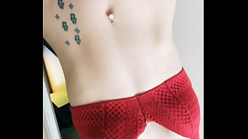 Unjeunecouple update #63 apr 16 2025