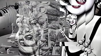 Pan A Film By Wls thumbnail