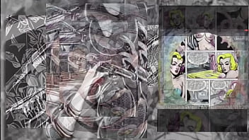 Pan a film by wls Pan a film by wls