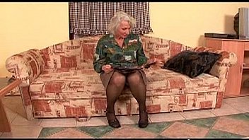 Milf gets punished by bbc 10