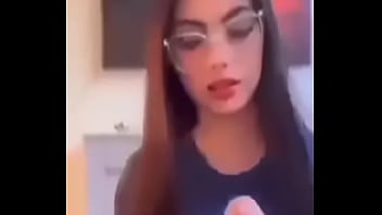 Boquete bom d mais Boquete bom d mais