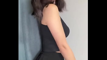 #dance update #210 2023 11