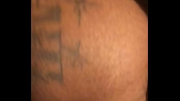 Big booty Big booty