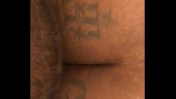 Big booty Big booty
