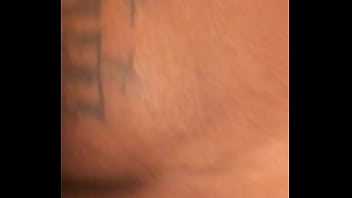 Big booty Big booty